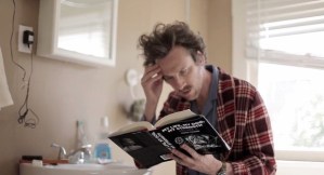 Wrong, Quentin Dupieux