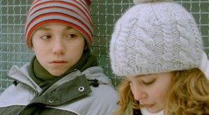 Monsieur Lazhar, Philippe Falardeau