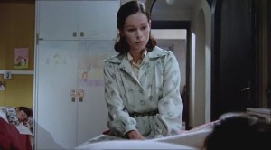 Cria Cuervos, Carlos Saura