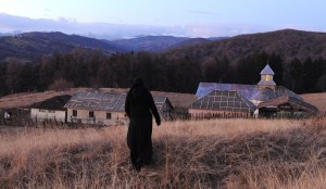 Au-delà des Collines, Cristian Mungiu