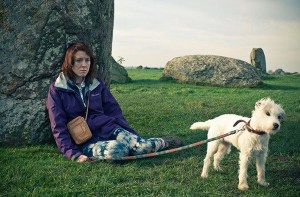 Touristes, Ben Wheatley