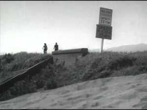 Printemps Tardif (1)