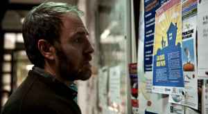 Les Equilibristes, Ivano de Matteo