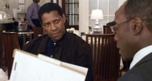 Flight, Robert Zemeckis