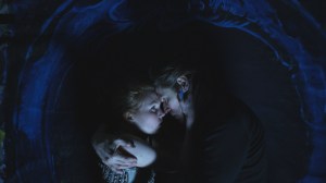 4h44, Dernier jour sur Terre - Abel Ferrara