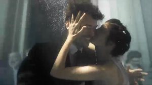 L'Ecume des Jours, Michel Gondry