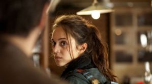 Le Passé, Asghar Farhadi