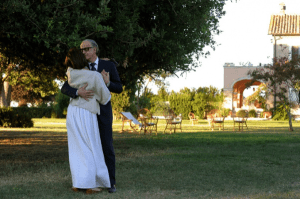 La Grande Bellezza, Paolo Sorrentino