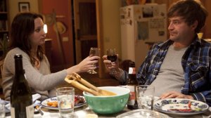 Ma Meilleure amie, sa soeur et moi, Lynn Shelton