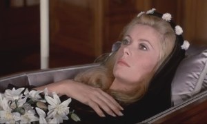 Belle de Jour, Luis Bunuel