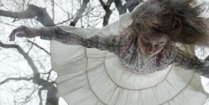 La Cinquième Saison, Peter Brosens, Jessica Hope Woodworth