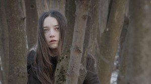 La Cinquième Saison, Peter Brosens, Jessica Hope Woodworth