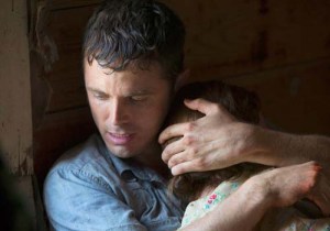Les Amants du Texas, David Lowery