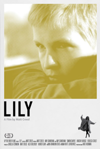 Lily, Matt Creed