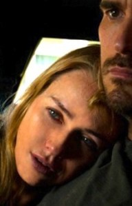 Sunlight Jr, Laurie Collyer