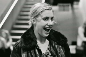 Greta Gerwig, Frances Ha