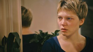 La Vie d'Adèle, Abdellatif Kechiche