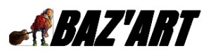 Baz'Art
