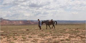 Sherif Jackson, Noah et Logan Miller