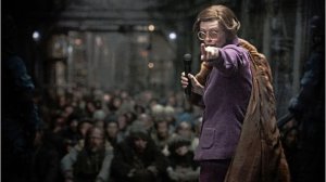 Snowpiercer, Bong Joon-Ho