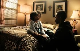 Fruitvale Station, Ryan Coogler