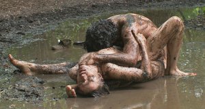 Mes Séances de Lutte, Jacques Doillon