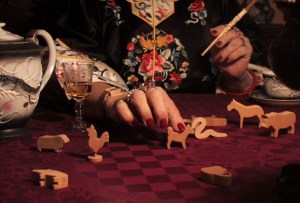 La Dernière fois que j'ai vu Macao, Joao Pedro Rodrigues, Joao Rui Guerra da Mata