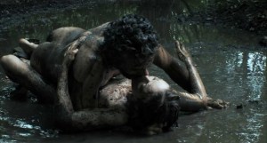 Mes Séances de Lutte, Jacques Doillon