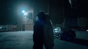 Only Lovers Left Alive, Jim Jarmusch