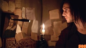 Only Lovers Left Alive, Jim Jarmusch