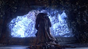 La Belle et la Bête, Christophe Gans