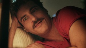 Her, Spike Jonze