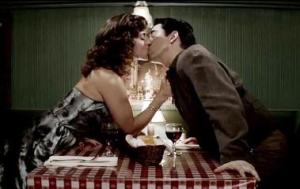 Jersey Boys, Clint Eastwood