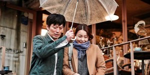 Sunhi, Hong Sang-soo