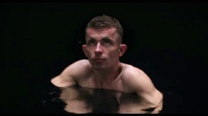 Under the Skin, Jonathan Glazer