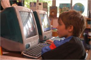 Boyhood, Richard Linklater