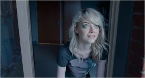 Birdman, Alejandro Gonzales Iñarritu