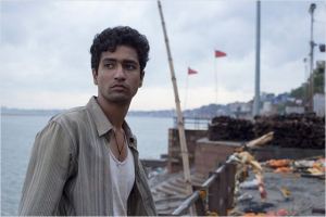 Masaan, Neeraj Ghaywan
