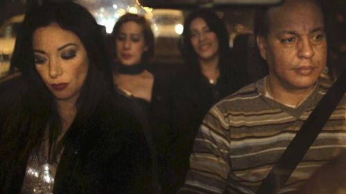 ob_d4e95b_much-loved