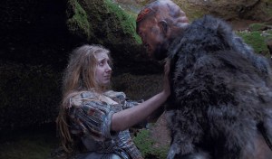 Tale of Tales, Matteo Garrone