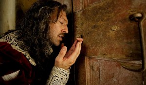 Tale of Tales, Matteo Garrone