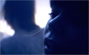 Victoria, Sebastian Schipper