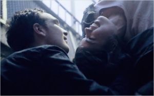 Victoria, Sebastian Schipper