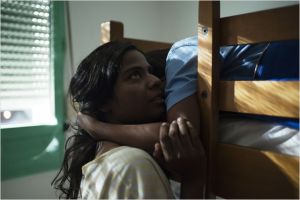 Dheepan, Jacques Audiard