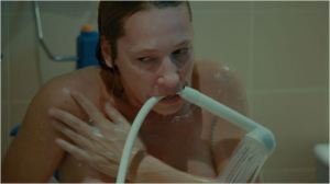 127138.jpg-r_640_600-b_1_D6D6D6-f_jpg-q_x-xxyxx