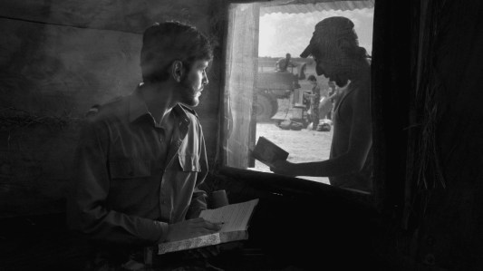 264808.jpg-r_1920_1080-f_jpg-q_x-xxyxx