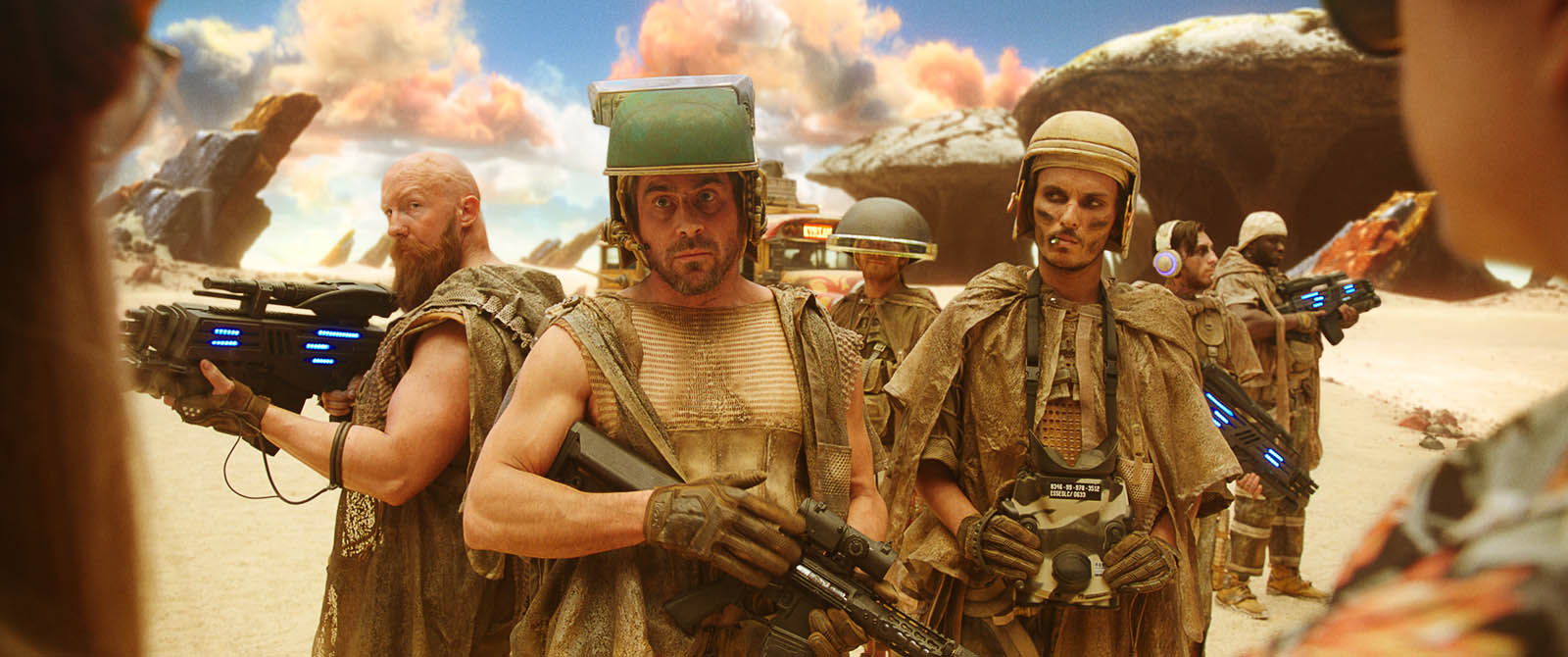 204943.jpg-r_1920_1080-f_jpg-q_x-xxyxx