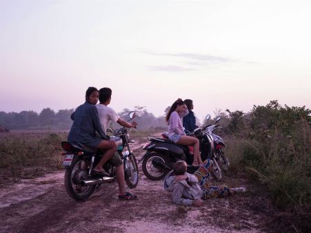 5166882.jpg-r_1920_1080-f_jpg-q_x-xxyxx