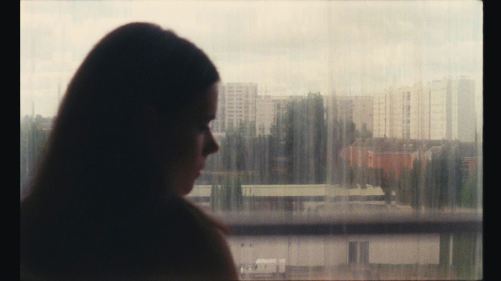 Sophia Antipolis, Virgil Vernier