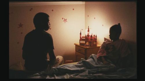 Sophia Antipolis, Virgil Vernier